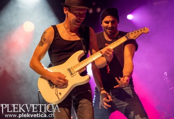 The-Order@-Pentarama-Amriswil-02.11.2019-6321