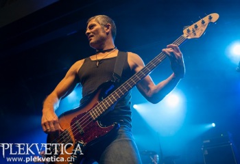 The-Order@-Pentarama-Amriswil-02.11.2019-6337