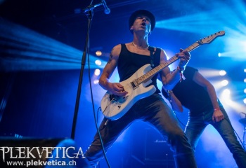 The-Order@-Pentarama-Amriswil-02.11.2019-6346