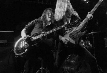 The-Riven-@-Böröm-Oberentfelden-20.12.2019-01