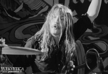 The-Riven-@-Böröm-Oberentfelden-20.12.2019-02