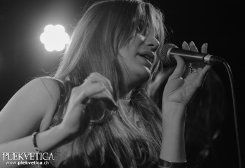 The-Riven-@-Böröm-Oberentfelden-20.12.2019-03