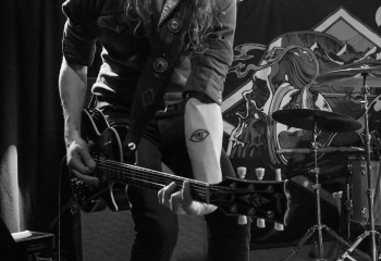 The-Riven-@-Böröm-Oberentfelden-20.12.2019-04