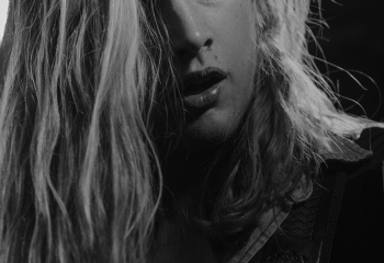 The-Riven-@-Böröm-Oberentfelden-20.12.2019-05