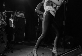 The-Riven-@-Böröm-Oberentfelden-20.12.2019-06