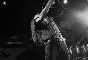 The-Riven-@-Böröm-Oberentfelden-20.12.2019-08