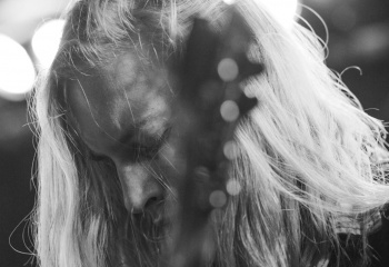 The-Riven-@-Böröm-Oberentfelden-20.12.2019-09