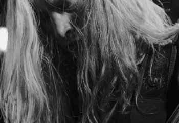 The-Riven-@-Böröm-Oberentfelden-20.12.2019-10