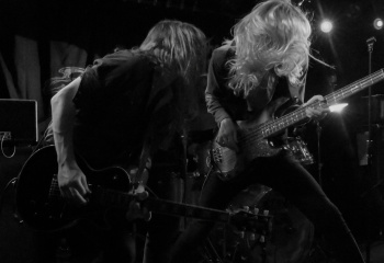 The-Riven-@-Böröm-Oberentfelden-20.12.2019-11