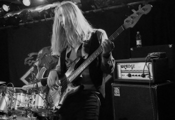 The-Riven-@-Böröm-Oberentfelden-20.12.2019-12