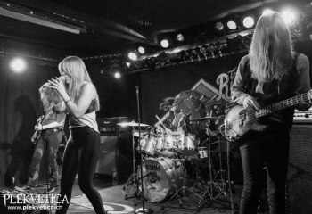 The-Riven-@-Böröm-Oberentfelden-20.12.2019-13