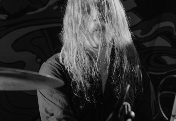 The-Riven-@-Böröm-Oberentfelden-20.12.2019-14