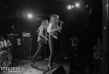 The-Riven-@-Böröm-Oberentfelden-20.12.2019-15