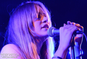 The-Riven-@-Böröm-Oberentfelden-20.12.2019-16