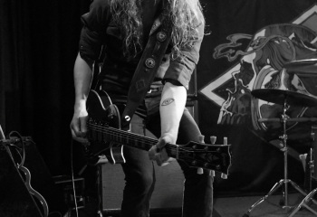 The-Riven-@-Böröm-Oberentfelden-20.12.2019-17