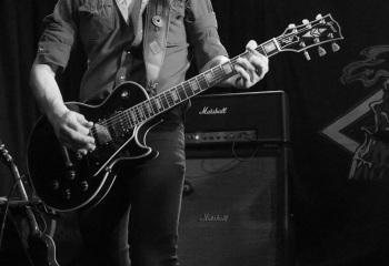 The-Riven-@-Böröm-Oberentfelden-20.12.2019-18