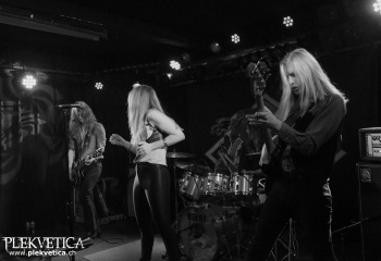 The-Riven-@-Böröm-Oberentfelden-20.12.2019-19