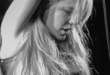 The-Riven-@-Böröm-Oberentfelden-20.12.2019-20