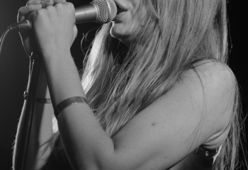 The-Riven-@-Böröm-Oberentfelden-20.12.2019-21