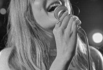 The-Riven-@-Böröm-Oberentfelden-20.12.2019-22