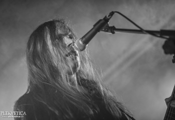 The Spirit - Photo By Dänu