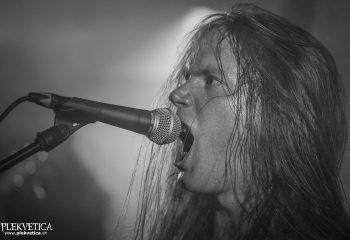 The Spirit - Photo By Dänu