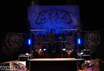 Thormesis  - Photo By Peti