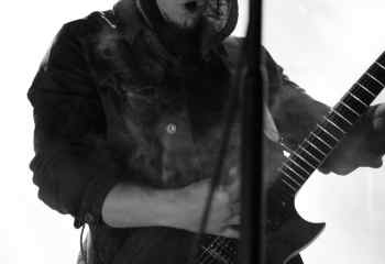 Thormesis  - Photo By Peti