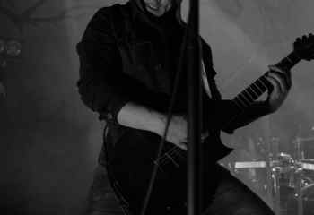 Thormesis  - Photo By Peti