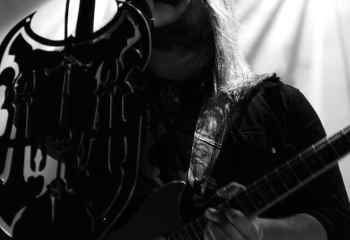 Thormesis  - Photo By Peti