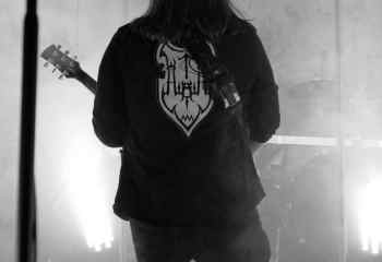 Thormesis  - Photo By Peti