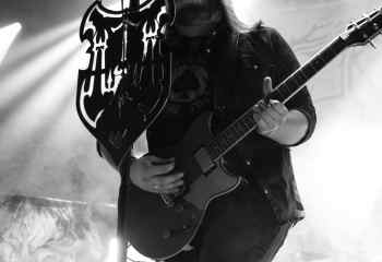 Thormesis  - Photo By Peti