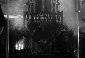 Thormesis  - Photo By Peti