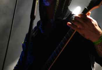 Thormesis  - Photo By Peti