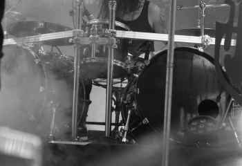 Thormesis  - Photo By Peti