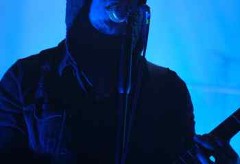 Thormesis  - Photo By Peti