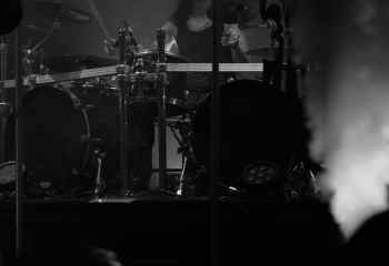 Thormesis  - Photo By Peti