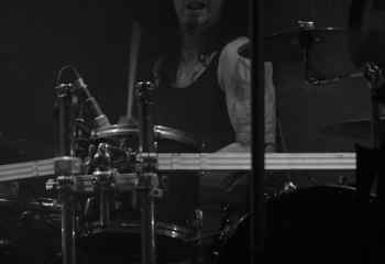 Thormesis  - Photo By Peti