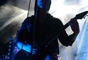 Thormesis  - Photo By Peti