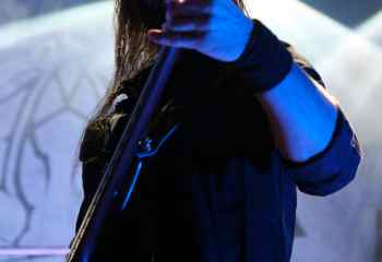 Thormesis  - Photo By Peti