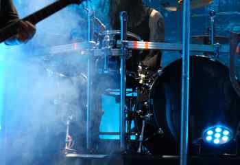 Thormesis  - Photo By Peti