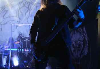 Thormesis  - Photo By Peti