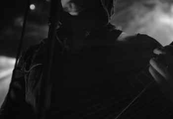 Thormesis  - Photo By Peti