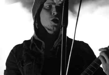 Thormesis  - Photo By Peti