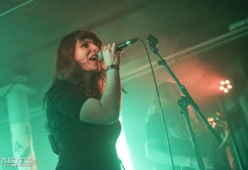 Ticket to Nowhere - Photo By Dänu