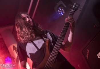 Ticket to Nowhere - Photo By Dänu