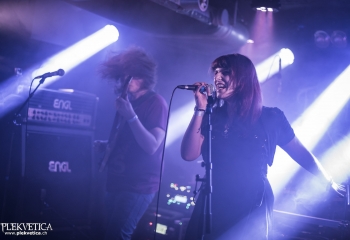 Ticket to Nowhere - Photo By Dänu