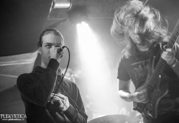 Ticket to Nowhere - Photo By Dänu