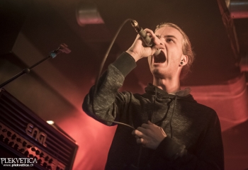 Ticket to Nowhere - Photo By Dänu