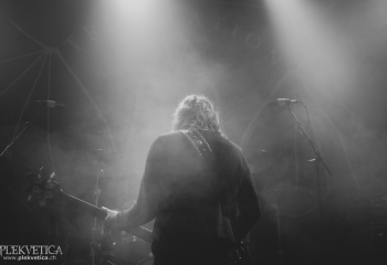 Tribulation@ Gaswerk, Winterthur - 01.03.2019 -19_07028